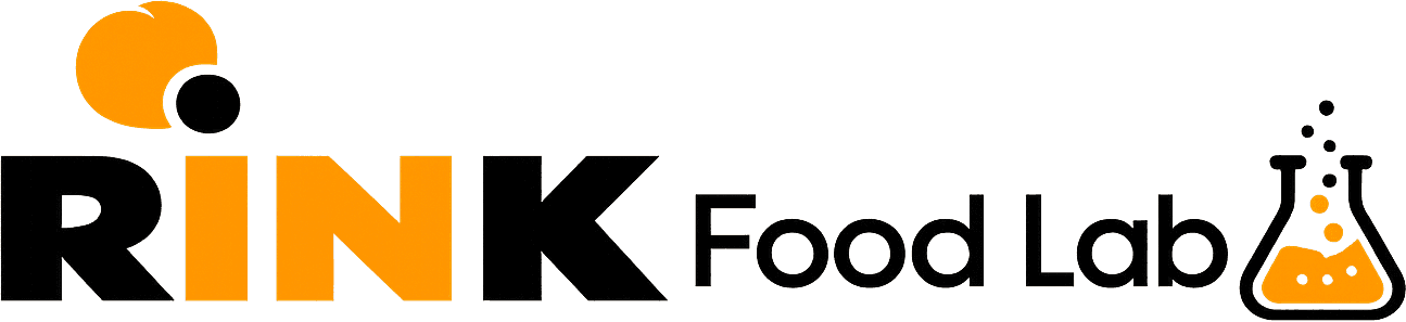 RinkD&S Food Lab